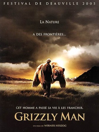grizzly_man.jpg, 2025/04/28