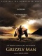 grizzly_man.jpg, 2025/04/28