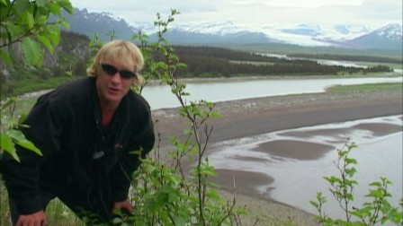 img2.jpg, 2025/04/28
