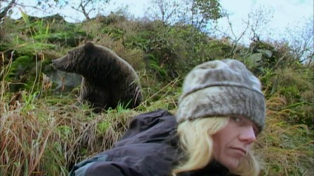 img5.jpg, 2025/04/28