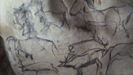 img6.jpg, 2025/02/12