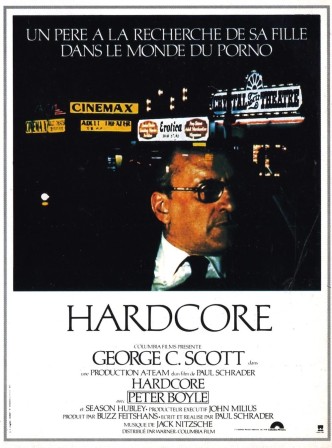 hardcore.jpg, 2025/02/24