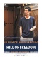 hill_of_freedom.jpg, 2025/04/07