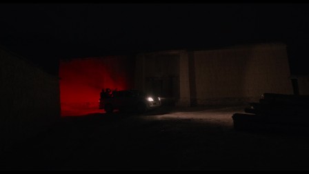 img11.jpg, 2025/01/24