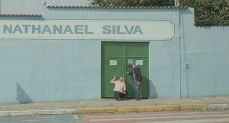 img1.jpg, 2025/03/10