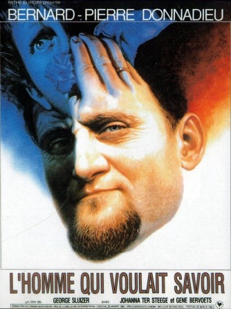 homme_qui_voulait_savoir.jpg, 2025/05/05