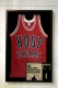 hoop_dreams.jpg, 2025/05/05