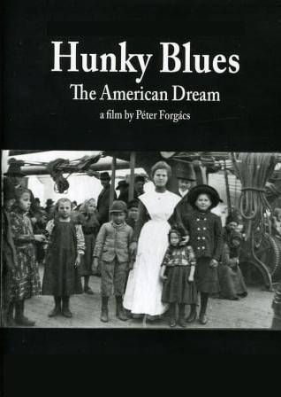 hunky_blues.jpg, 2025/05/05