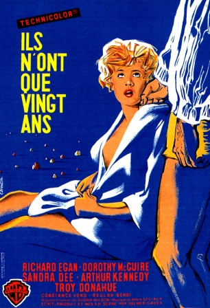 ils_n_ont_que_vingt_ans_A.jpg, 2025/04/14