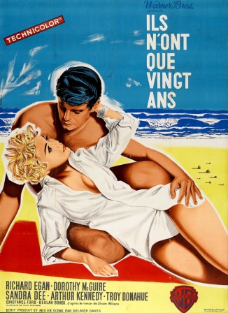 ils_n_ont_que_vingt_ans_B.jpg, 2025/04/14