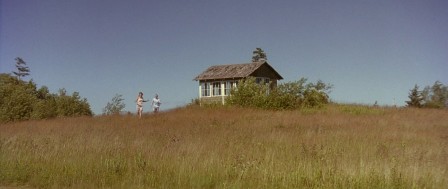 img1.jpg, 2025/08/18