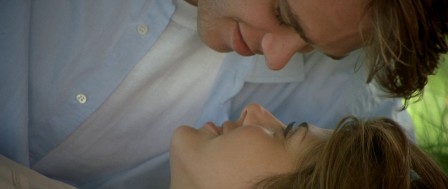 img2.jpg, 2025/08/18