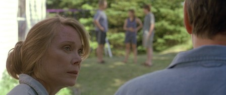 img3.jpg, 2025/08/18