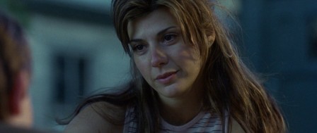 img4.jpg, 2025/08/18