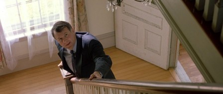 img5.jpg, 2025/08/18