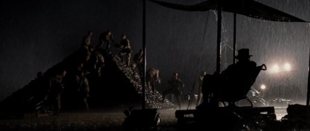 img10.jpg, 2025/07/28