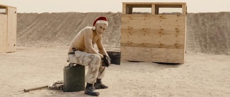 img11.jpg, 2025/07/28