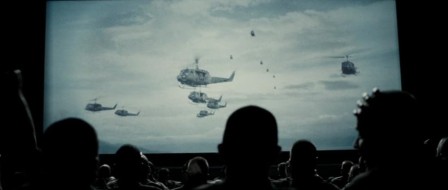 img13.jpg, 2025/07/28