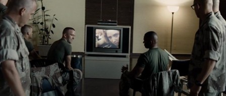 img1.jpg, 2025/07/28