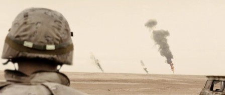 img2.jpg, 2025/07/28