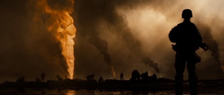 img4.jpg, 2025/07/28