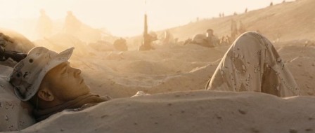 img5.jpg, 2025/07/28