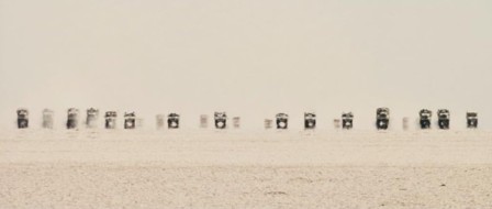 img6.jpg, 2025/07/28