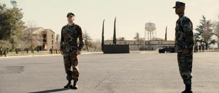 img7.jpg, 2025/07/28