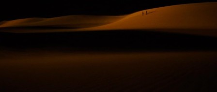 img8.jpg, 2025/07/28