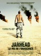 jarhead_la_fin_de_l-innocence.jpg, 2025/07/28