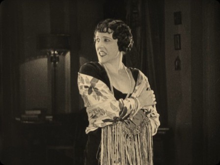 img2.jpg, 2025/11/03