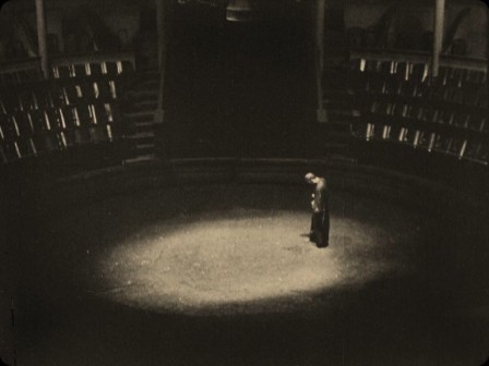 img4.jpg, 2025/11/03