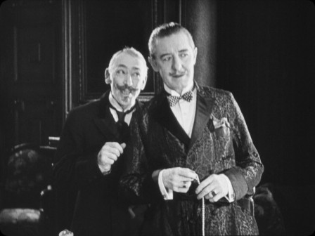 img5.jpg, 2025/11/03