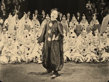 img6.jpg, 2025/11/03