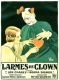 larmes_de_clown.jpg, 2025/11/03