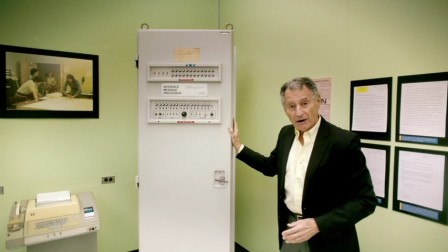 img1.jpg, 2025/02/24