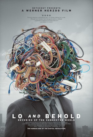 lo_and_behold_reveries_of_the_connected_world.jpg, 2025/02/24
