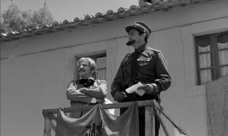 img1.jpg, 2025/07/28