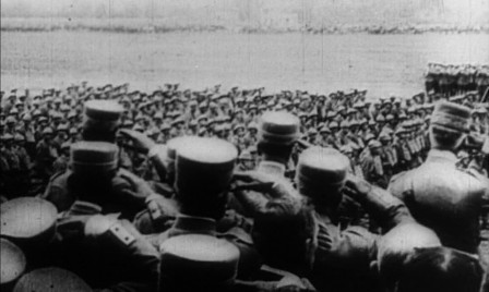 img2.jpg, 2025/07/28