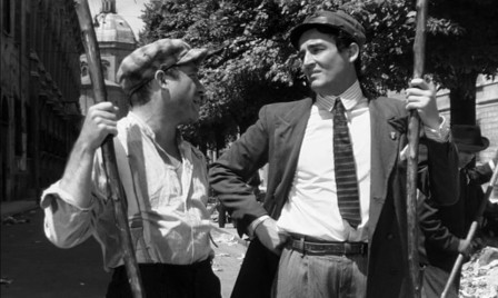 img3.jpg, 2025/07/28