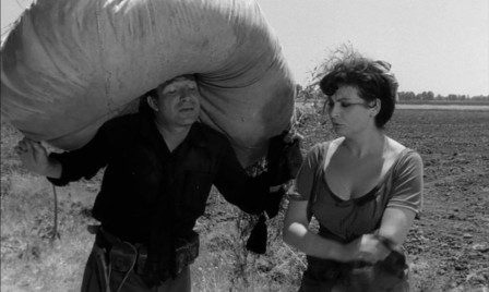 img4.jpg, 2025/07/28