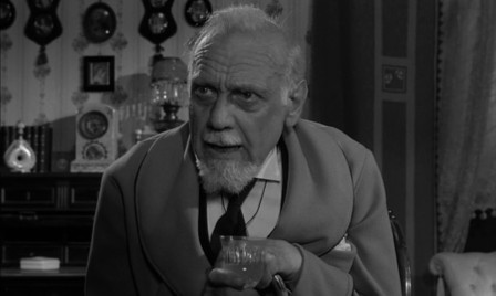 img5.jpg, 2025/07/28