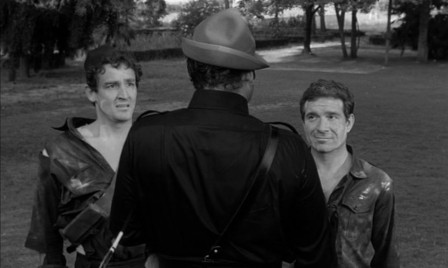 img6.jpg, 2025/07/28