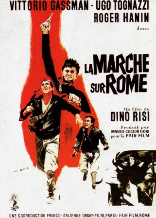 marche_sur_rome.jpg, 2025/07/28