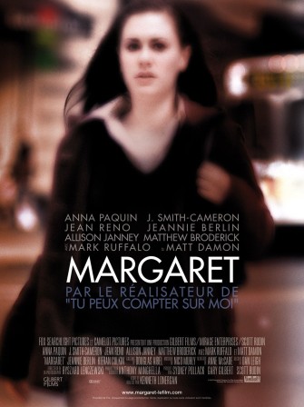 margaret.jpg, 2025/03/10