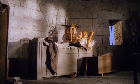 img1.jpg, 2025/08/18