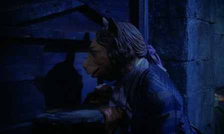 img2.jpg, 2025/08/18