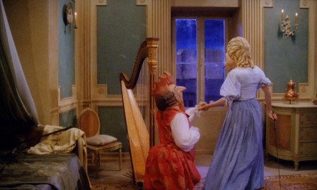 img3.jpg, 2025/08/18