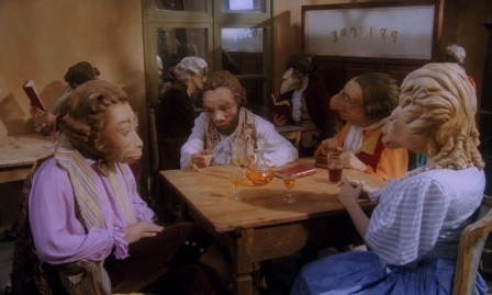 img4.jpg, 2025/08/18