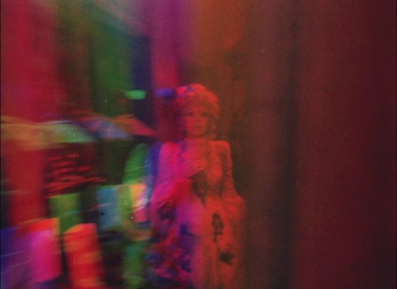 img3.jpg, 2025/09/01